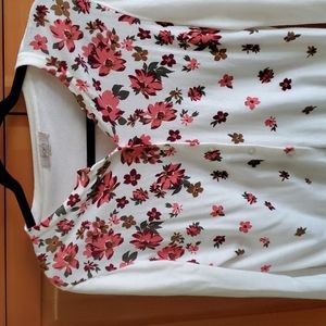 5 for $20 Loft cardigan sweater